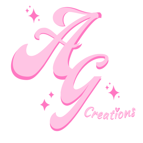 A.G Creations