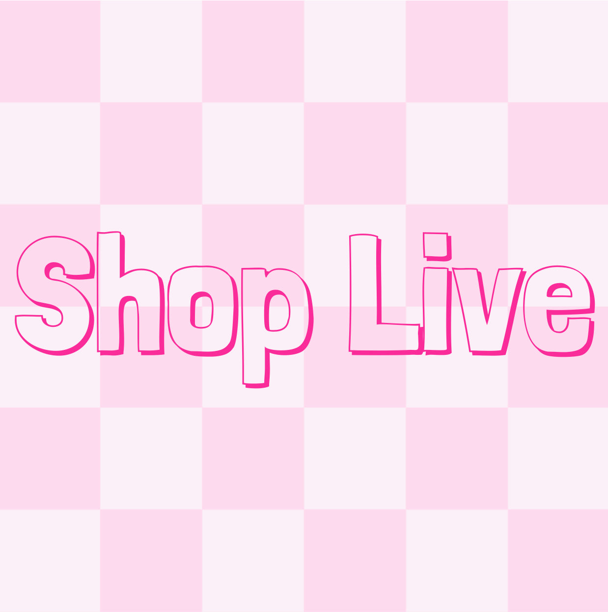 Shop Live Claim Snowglobe