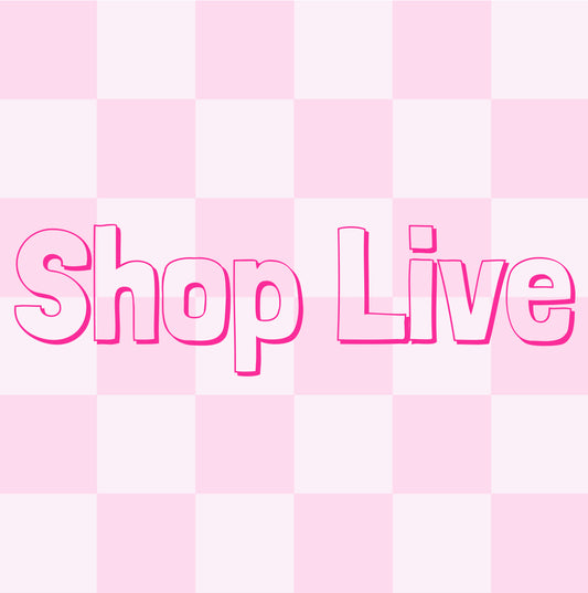 Shop Live Claim Tumbler