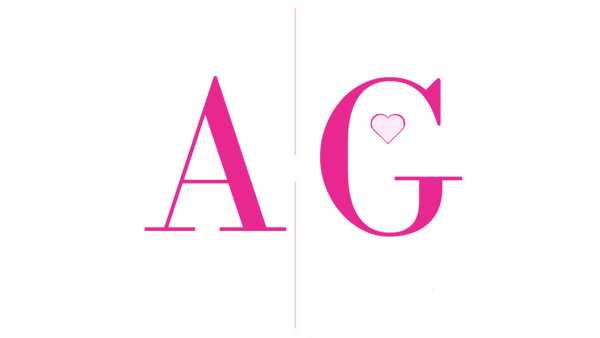 AG Creations